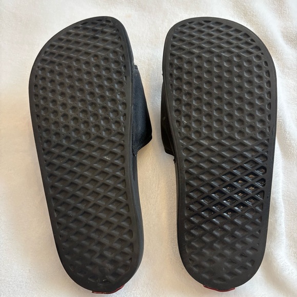 Vans La Costa Slides size 8 - Picture 4 of 5